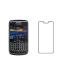 Mudshi Matte Screen Protector for BlackBerry Bold 9700
