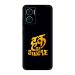 instyler XIAOMI REDMI 11 PRIME 5G PRINTED MOBILE SKIN STICKER DECAL LAMINATION (PERFECT FIT/ONLY BACK/MATTE FINISH)