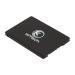 KiTech KTS500 512 GB SOLID STATE DRIVE