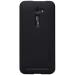 Nillkin Black Polycarbonate Back Case Cover For Asus Zenfone 2 5.0