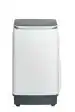 DMR MiniWash 4kg Fully Automatic Mini Washing Machine - DMR 40-E218 Grey