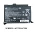 ROTECH SOLUTIONS LAPTOP BATTERY FOR HP BP02XL Pavilion 15-Au series, Pavilion 15-Aw series
