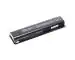 Regatech Compatible For Hp Compaq Presario CQ40, CQ45, CQ50, CQ60, CQ61, G60, G70, DV4, DV5, EV06 Black 6 Cell Li-Ion Laptop Battery