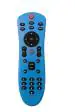 NixGlobal Dth9 Fta Dvb Set-Top Box Remote Controller For Dd Free Dish Set-Top Box