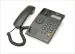 Hola TF 600 Black Corded Landline Phone Caller Id Phone