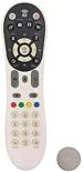 royalcool Remote Control For Videocon D2H Rf Box