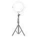 Digitek Ring light 19inch