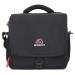 MOBIUS EVERYDAY DSLR SLING BAG