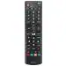 HDF Akb74915310 Replacement Remote Control For Lg Lcd Led Tv 32Lh578D 32Lh576D 43Lh576T 43Lh595T 32Lh60Yr 32Lh602D 32Lh604T(1238)
