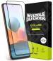 Ringke Xiaomi Redmi Note 10 Pro/Redmi Note 10 Pro Max Invisible Defender Full Coverage Glass Film