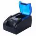 Original HOIN Kiosk Receipt/POS Bill Printing Support 58mm BIS Certified USB Thermal Printer. (1 Year Warranty). Does not Work with Mobiles.