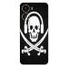 GADGETSWRAP Printed Vinyl Skin Sticker for Vivo Y56 (5G) - sound 2