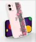 Mobom Designer Back Case Cover For Redmi Mi A2 2023