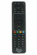 AIRTEL DIGITAL TV HD SETUP BOX REMOTE