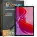 ProElite Tempered Glass Screen Protector for Lenovo Tab M11/idea Tab 2025, Premium Tempered Glass Screen Protector for Lenovo Tab M11/idea Tab 2025 11 inch [2 Pack]