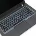 iFyx Silicone Keyboard Skin Cover for Lenovo Thinkpad E14 L14 T14 T14s 14