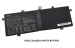 ROTECH SOLUTIONS LAPTOP BATTERY FOR ASUS C21N1833 VivoBook S14 S431FA-AM049T ,UX431FL-AN024T, UX431FN, UX431FN-0023B8565U