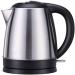 P - Guard Best Electric Kettles With Super Fast Heating, Triple Layer Protection & Power Indicator