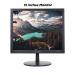 Ivoomi IV-L1902VG 38.1 CM (15 Inch) Led display VGA+HDMI,Response Time 5ms Computer Monitor