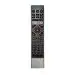 7SEVEN Compatible Htr u27e for Haier TV Remote Control With Google Assistant Bluetooth Voice Command Haier Remote Android TV With Netflix Youtube Hot Keys Pairing Must