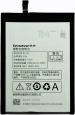 Imbi Mobile Battery For Lenovo Vibe K4 Note Lenovo Vibe K4 Note K4 Note A7010A48 A7010 Vibe X3 Lite 3300 Mah/12.54Wh, 4.35V_3300 mAh