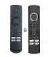 ANM Remote Compatible with AMAZONBASICS Smart LED TV Remote Control Without Voice Function (Non-Voice Remote) (Will NOT Work for Amazon Firestick Remote)