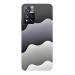 Mudshi Designer Skin Sticker Compatible for Samsung Galaxy F22 (Perfect fit and specially designed) (Product Code : NDE-20374)