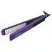 Havells Hs4101 Ceramic Plates Fast Heat Up Hair Straightener Straightens And Curls Suitable, Purple