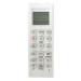 RESORB RE 36 AKB73455716 AKB73635603 AKB73455712 AC Remote Control Compatible for LG AC Remote (Old Remote Exactly Same Remote Will Only Work)