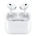 LAZYwindow Premium Quality Earpods 40H Battery Life, Low Latency Gaming Bluetooth Headset