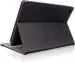 WETEK Leather Case Samsung Galaxy TAB A7 10.4 inch T501 (Black)