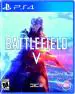 Electronic Arts Battlefield V