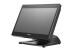 Posiflex Rugtek PS-3616E 15.6 inch TFT LCD Inbuild Bluetooth/ WIFI POS Machine