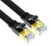 BlueRigger Cat 8 Ethernet Cable - 15 ft