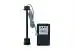 Bioway 230V. 10A. Auto Shut off Water Level Sensor Control System for Domestic and Commercial RO Water Purifier, Water Cooler, Water Storage Just Plug and Play Water Leak Detector