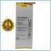 Mobcrown Orignal 2460Mah Battery For Huawei Ascend P7 Hb3543B4Ebw With 6 Months Warranty