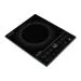 Lazer Stellar Induction Cooktop with Auto Power Saving and Wide Voltage Protection | Digital Display