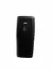 GI PRODUCTS Black Silicon Mobile Back Cover For Nokia 8210 4g
