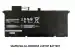 SOLUTIONS-365 AA-PBXN8AR Laptop Battery For Samsung 900X4 900X4B 900X4C NP900X4B NP900X4C PBXN8AR