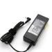 SellZone Laptop Charger Adapter For Lenovo Ideapad Z570-20V 4.5A 90W