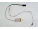 Propaq Laptop Replacement Display Cable Asus X553, X553M, X553MA