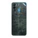 GADGETSWRAP Printed Vinyl Skin Sticker for Tecno Pova Neo - Surface Scratches Background Texture