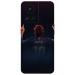 aadia ONE PLUS 10R 5G PRINTED MOBILE SKIN STICKER DECAL LAMINATION (PERFECT FIT/ONLY BACK/MATTE FINISH)