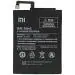Rizon Battery For Xiaomi Redmi 4 Bn42