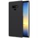Nillkin Case for Samsung Galaxy Note 9 Super Frosted Hard Back Cover PC