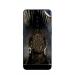 GADGETSWRAP Printed Vinyl Skin Sticker for Oppo Reno 10x Zoom - Iron Throne