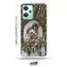 Tweakymod Printed Mom Memoriol Back Cover For OnePlus Nord CE2 Lite