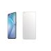 Mudshi Mirror Screen Protector for Infinix Zero 9