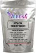 Verena Ultra Dark Black Toner Powder Compatible with Kyocera Toner Cartridge180,181,220,221,1800,1801,2200, 2201,1635, 1035,1135,2535,2035,2040,2050,3050,4050,6030,300i,3010i,1020 Pack of 1 (1Kg)