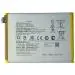 Mobcrown Original Battery B-08 for vivo Y52s /V2057A (5000mAh) with 1 Years Warranty